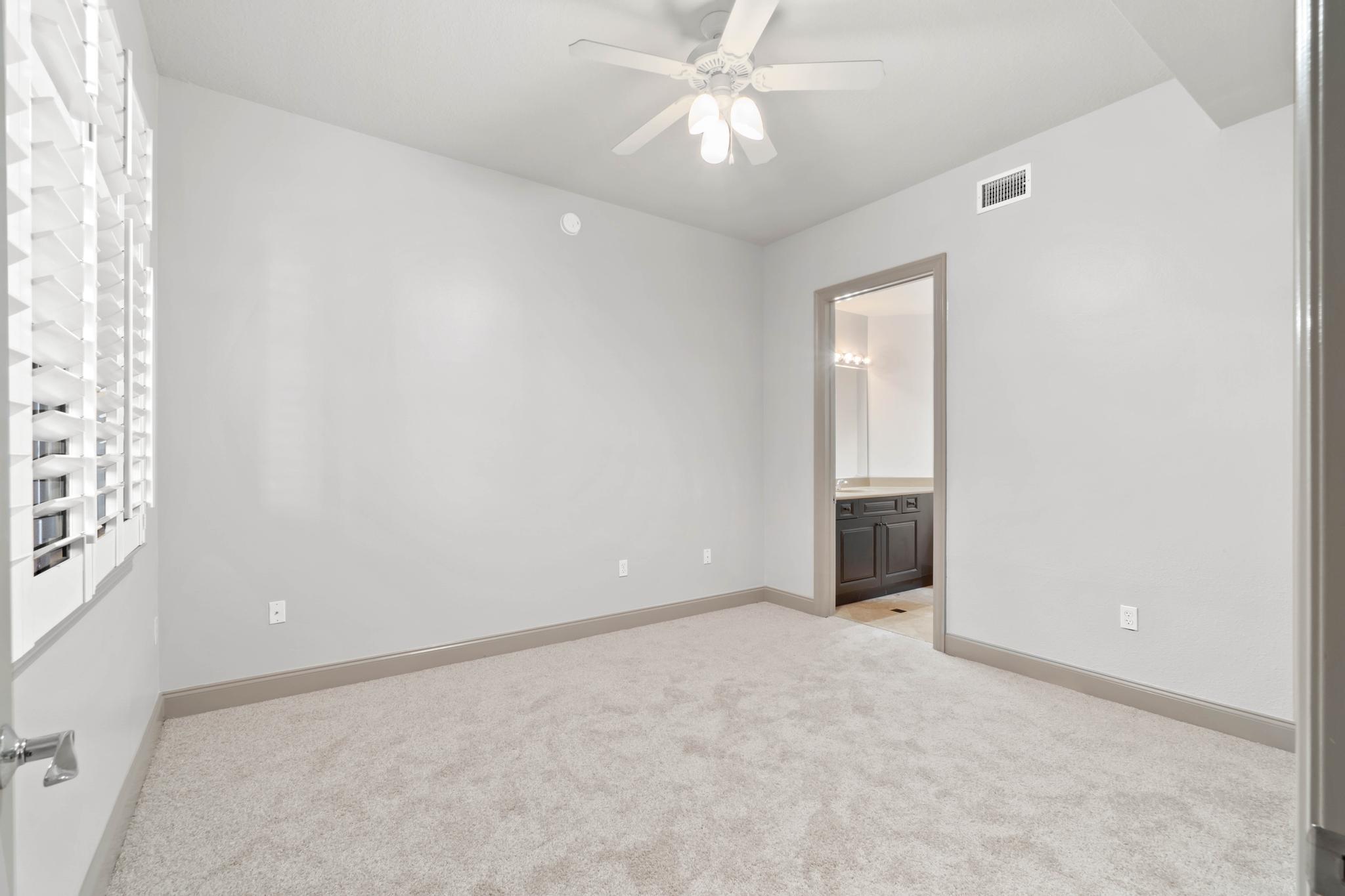 SIDES MORENO POINT WEST - Residential