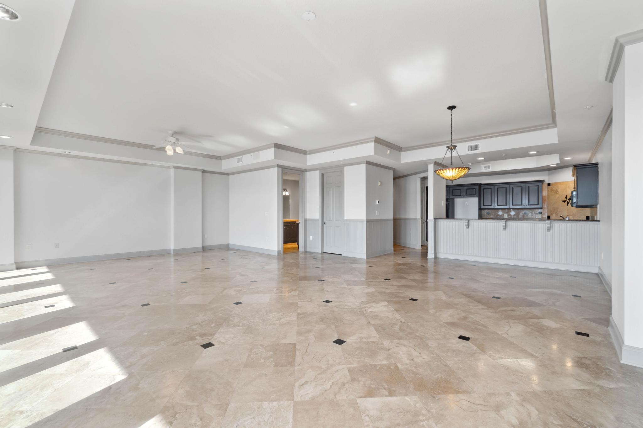 SIDES MORENO POINT WEST - Residential