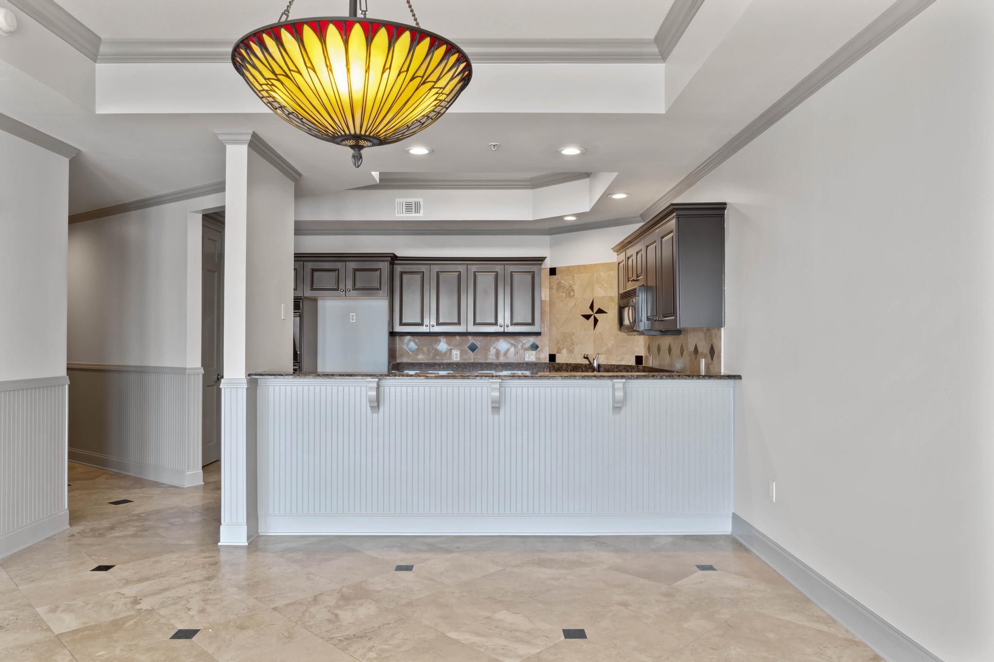 SIDES MORENO POINT WEST - Residential