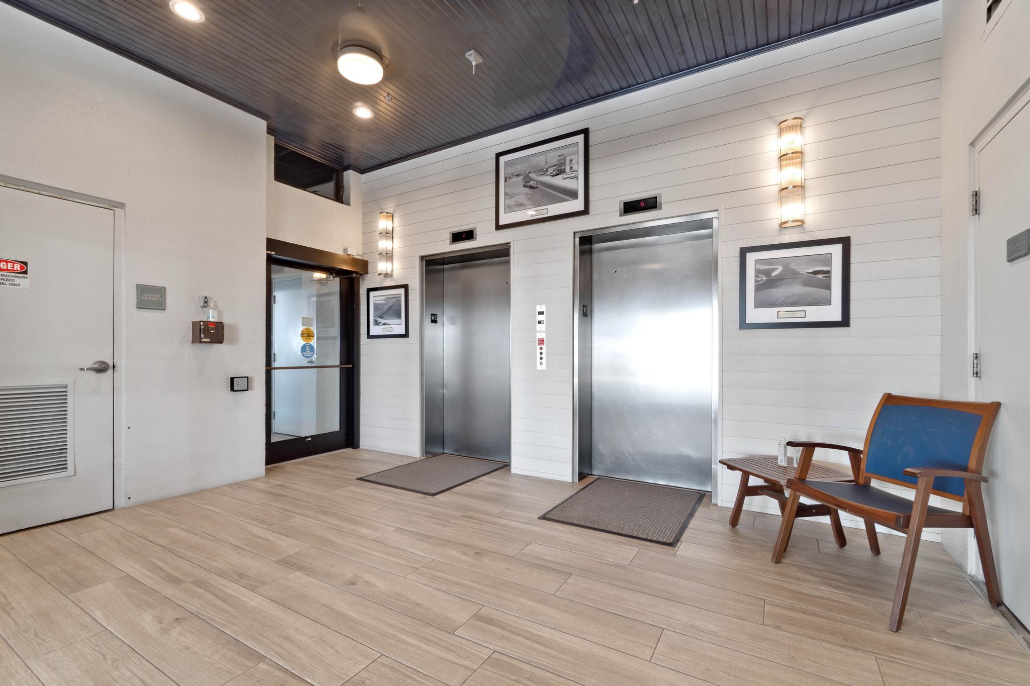 SIDES MORENO POINT WEST - Residential