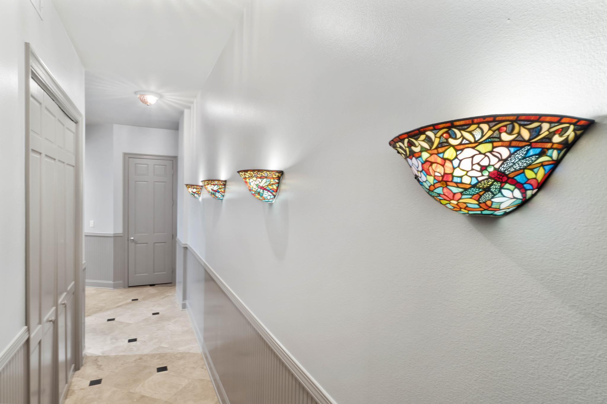 SIDES MORENO POINT WEST - Residential