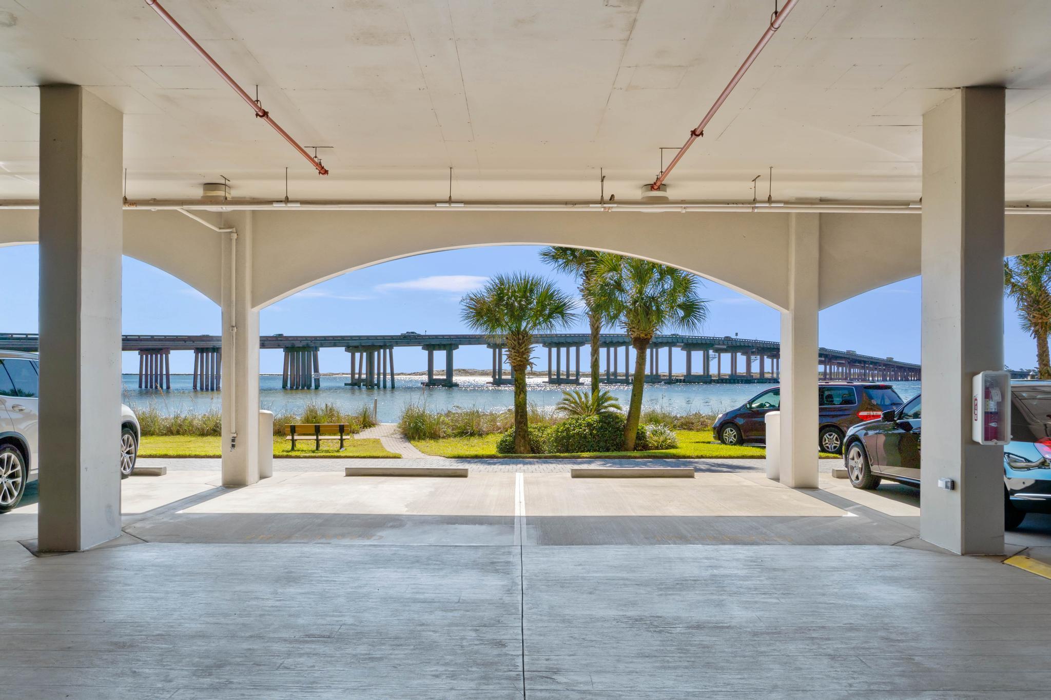 SIDES MORENO POINT WEST - Residential