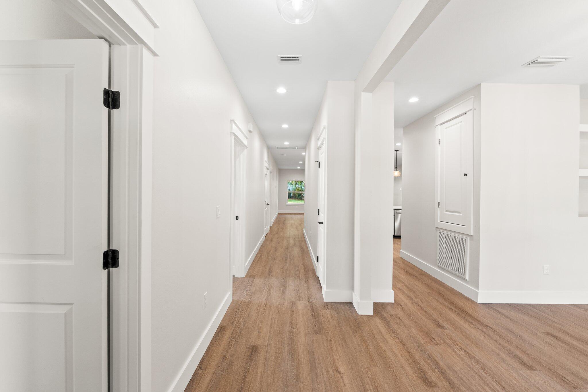 RE S/D RACE TRACK RD S/D LOT 17 BLK F - Residential
