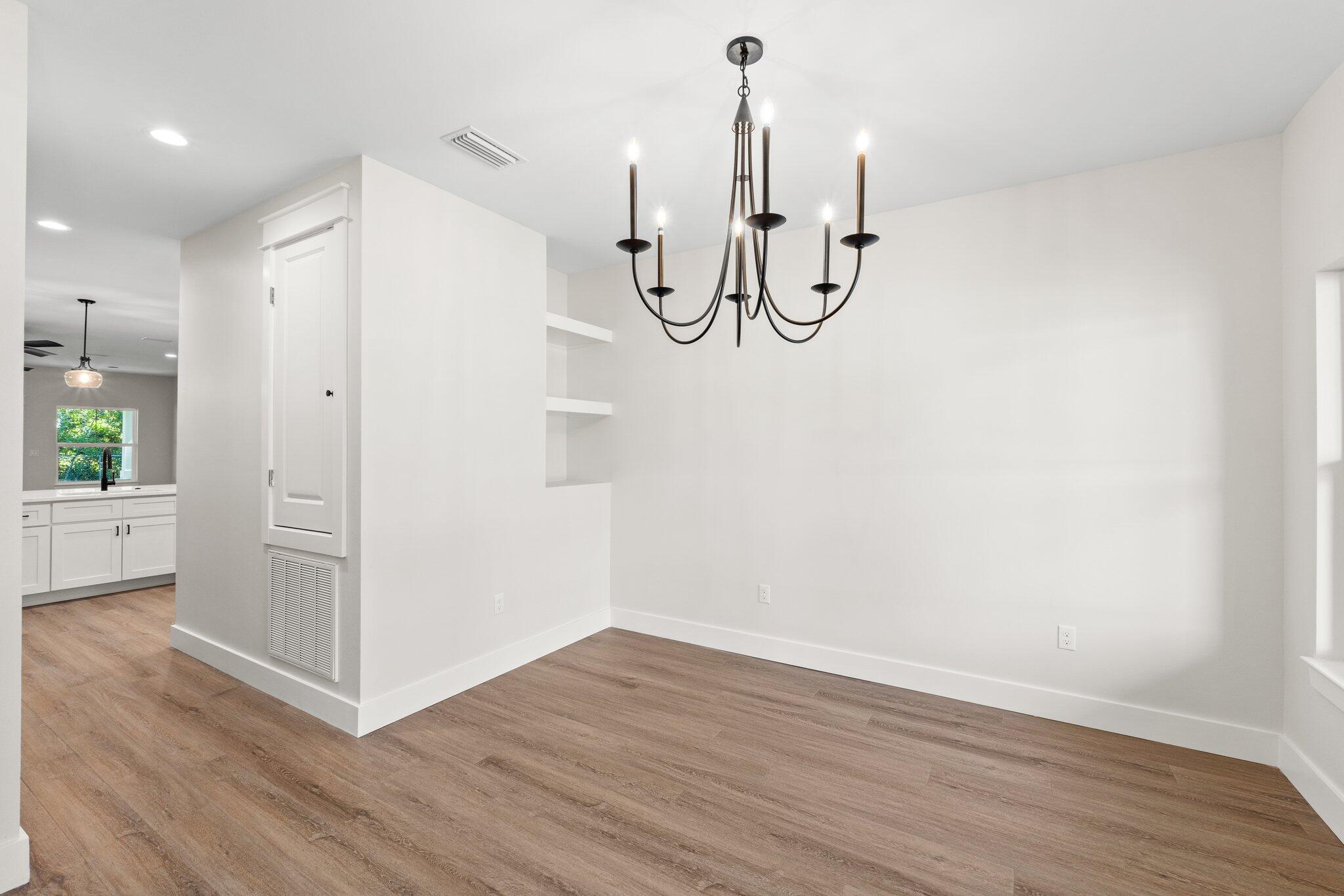 RE S/D RACE TRACK RD S/D LOT 17 BLK F - Residential