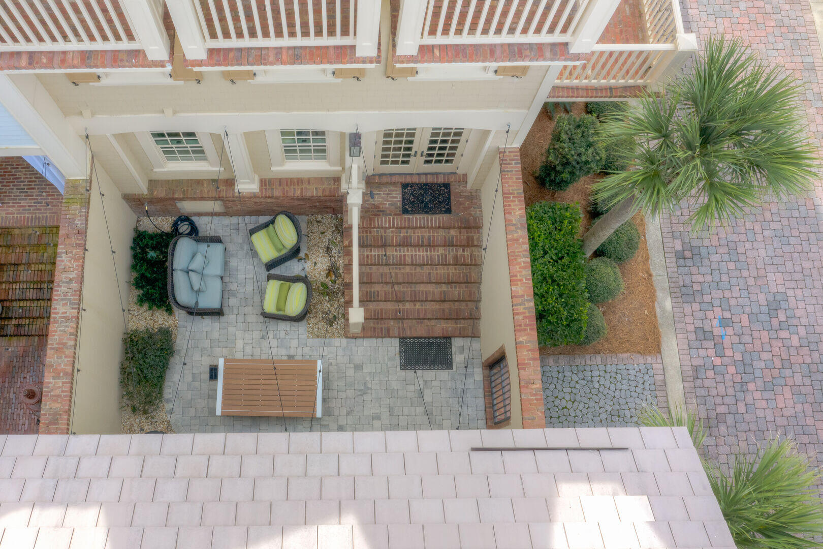 PROMINENCE/LUXURY TOWNHOMES - Residential