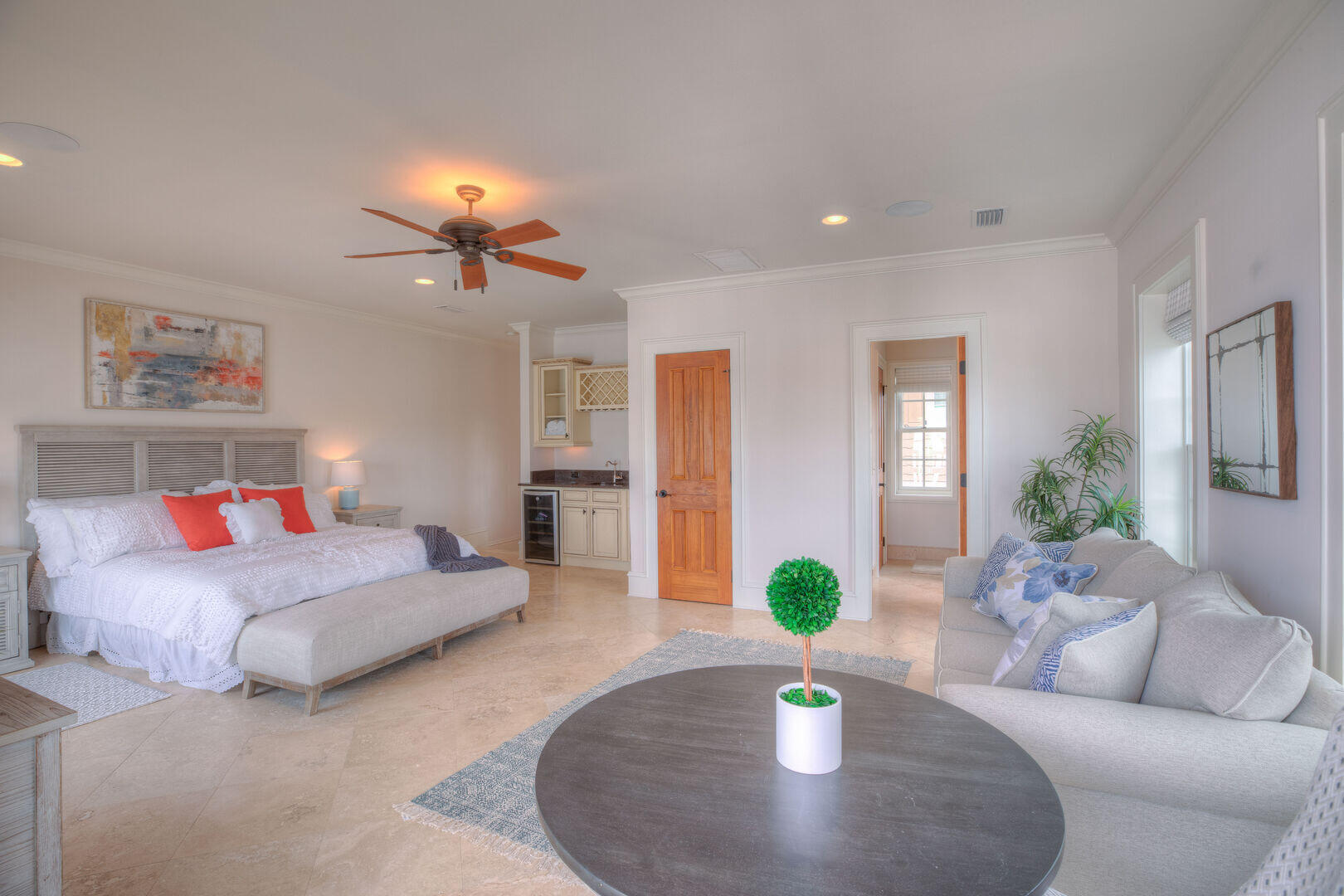 PROMINENCE/LUXURY TOWNHOMES - Residential