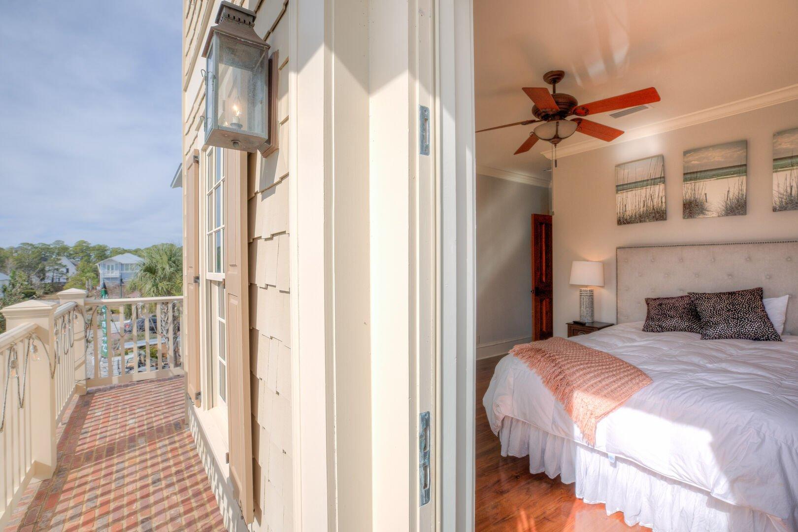 PROMINENCE/LUXURY TOWNHOMES - Residential
