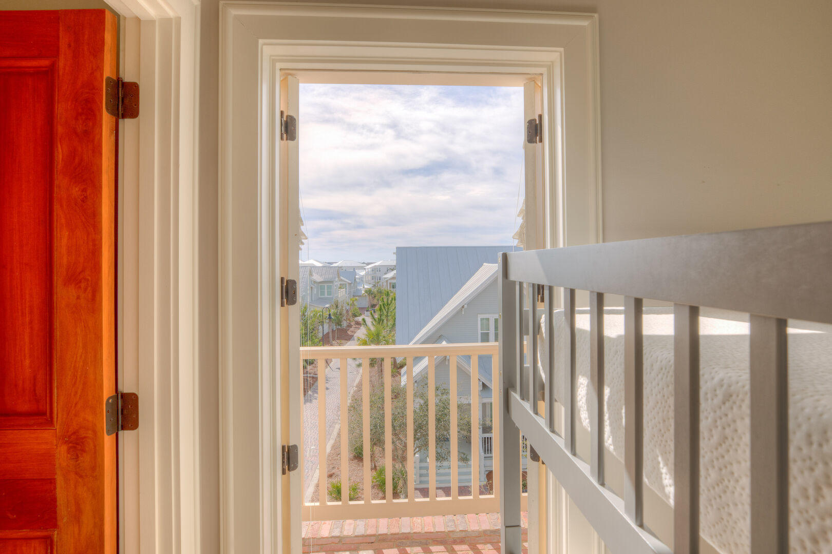 PROMINENCE/LUXURY TOWNHOMES - Residential