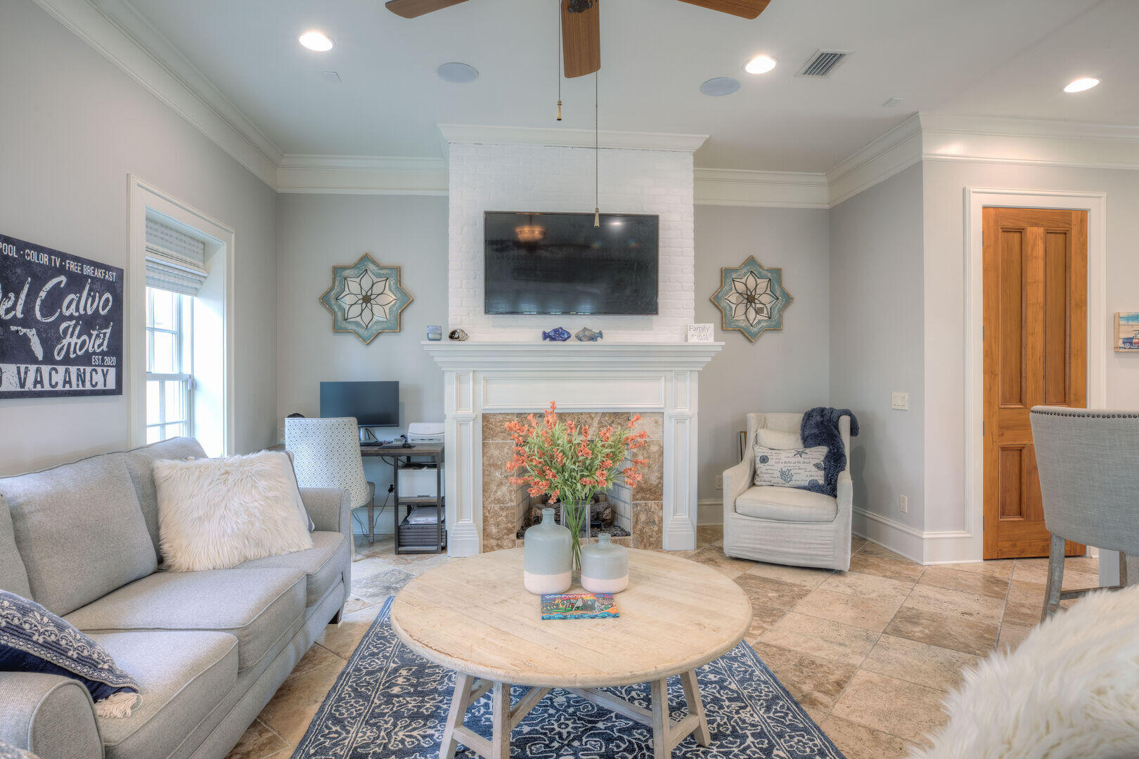 PROMINENCE/LUXURY TOWNHOMES - Residential