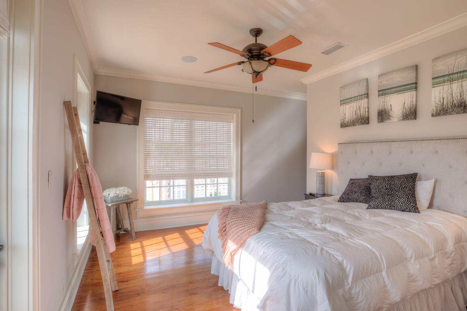 PROMINENCE/LUXURY TOWNHOMES - Residential