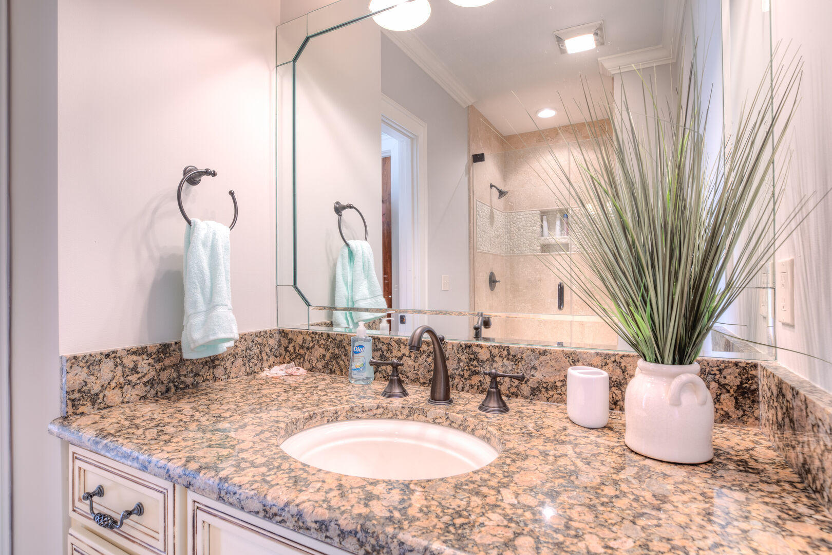 PROMINENCE/LUXURY TOWNHOMES - Residential