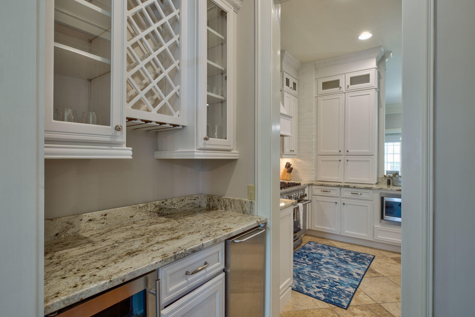 PROMINENCE/LUXURY TOWNHOMES - Residential