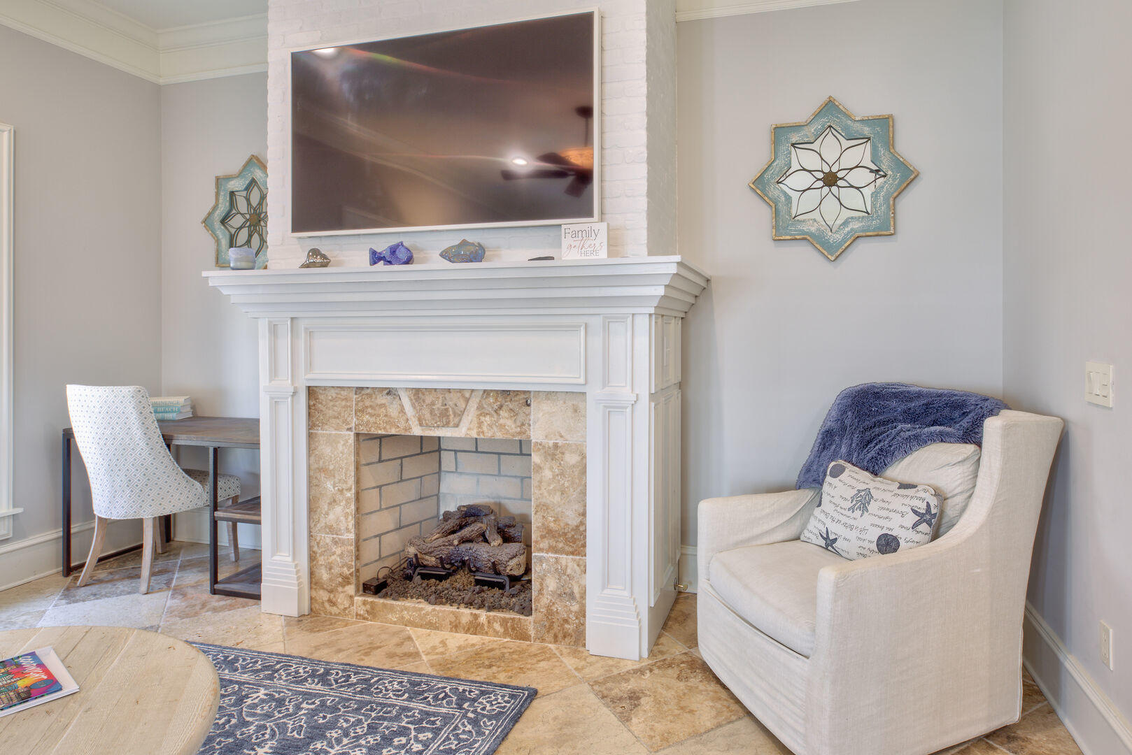 PROMINENCE/LUXURY TOWNHOMES - Residential