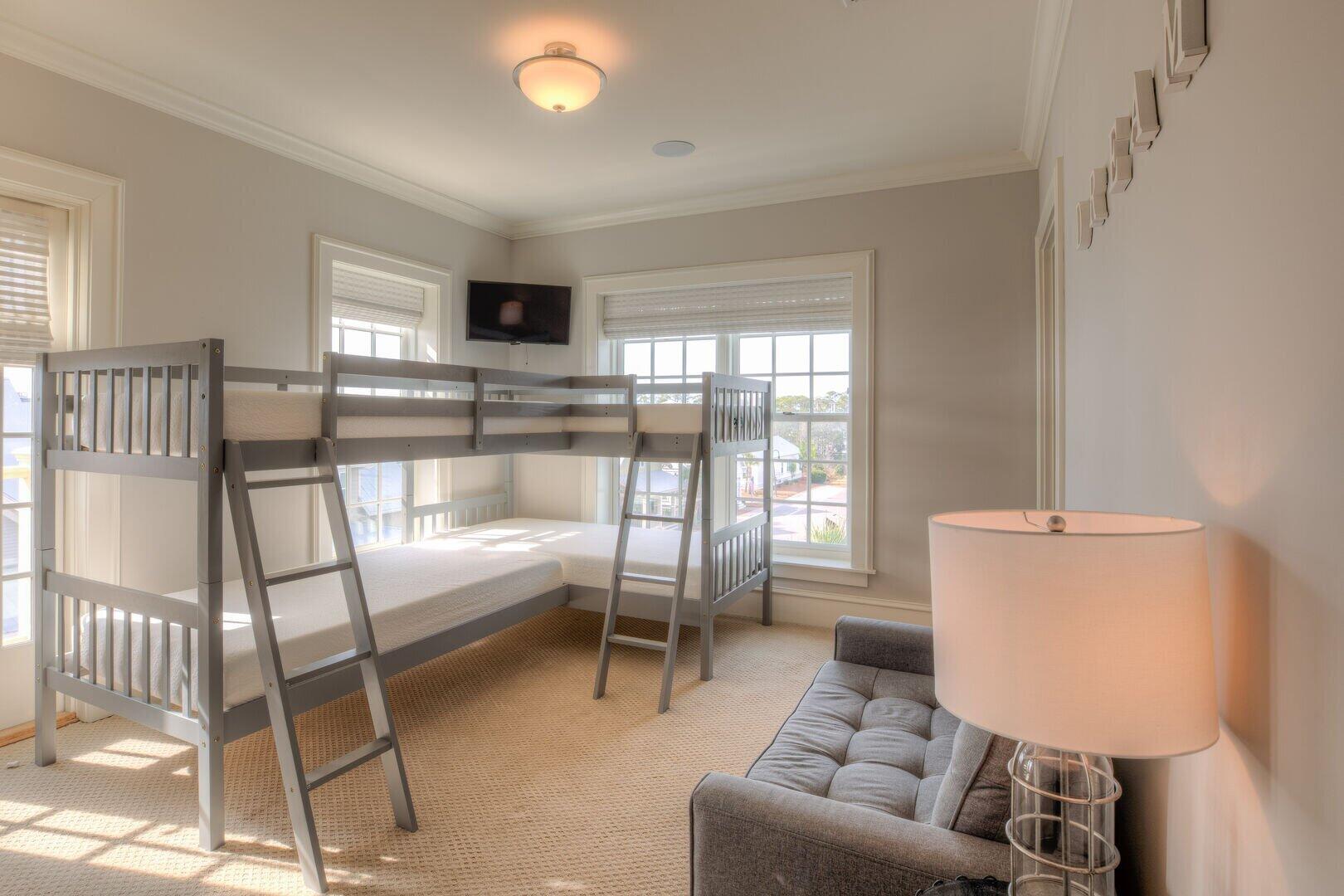 PROMINENCE/LUXURY TOWNHOMES - Residential