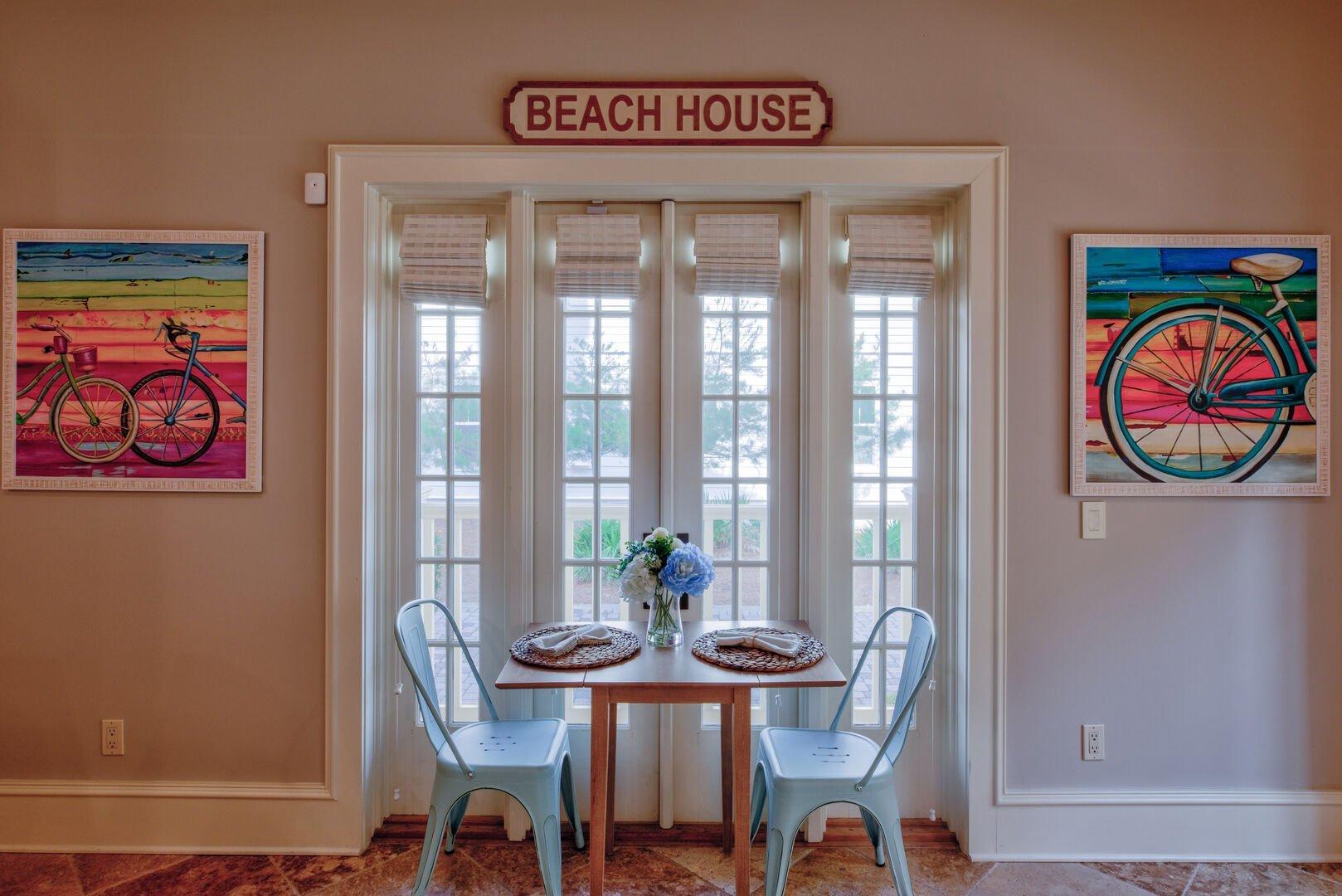 PROMINENCE/LUXURY TOWNHOMES - Residential
