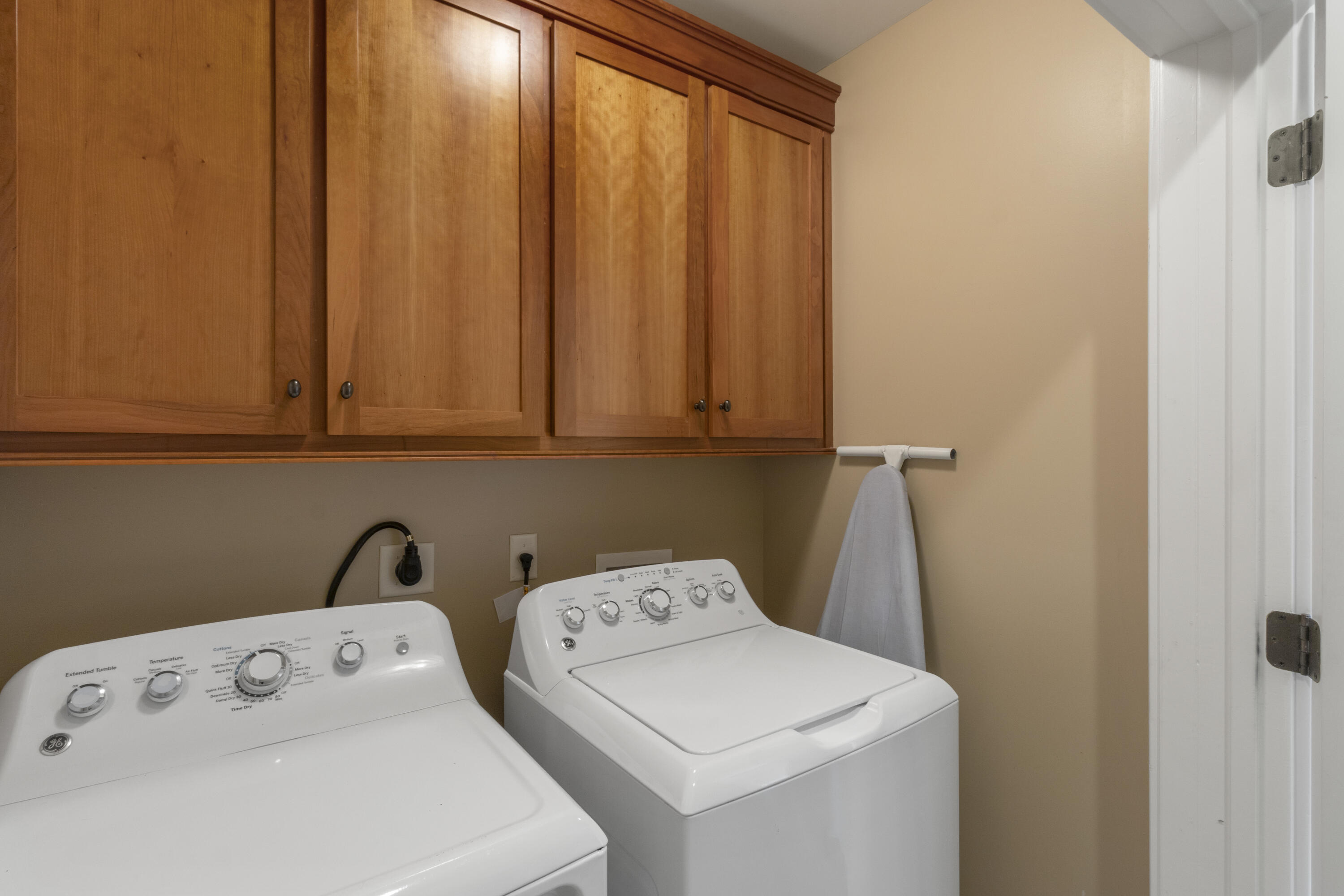 WILD HERON - Residential