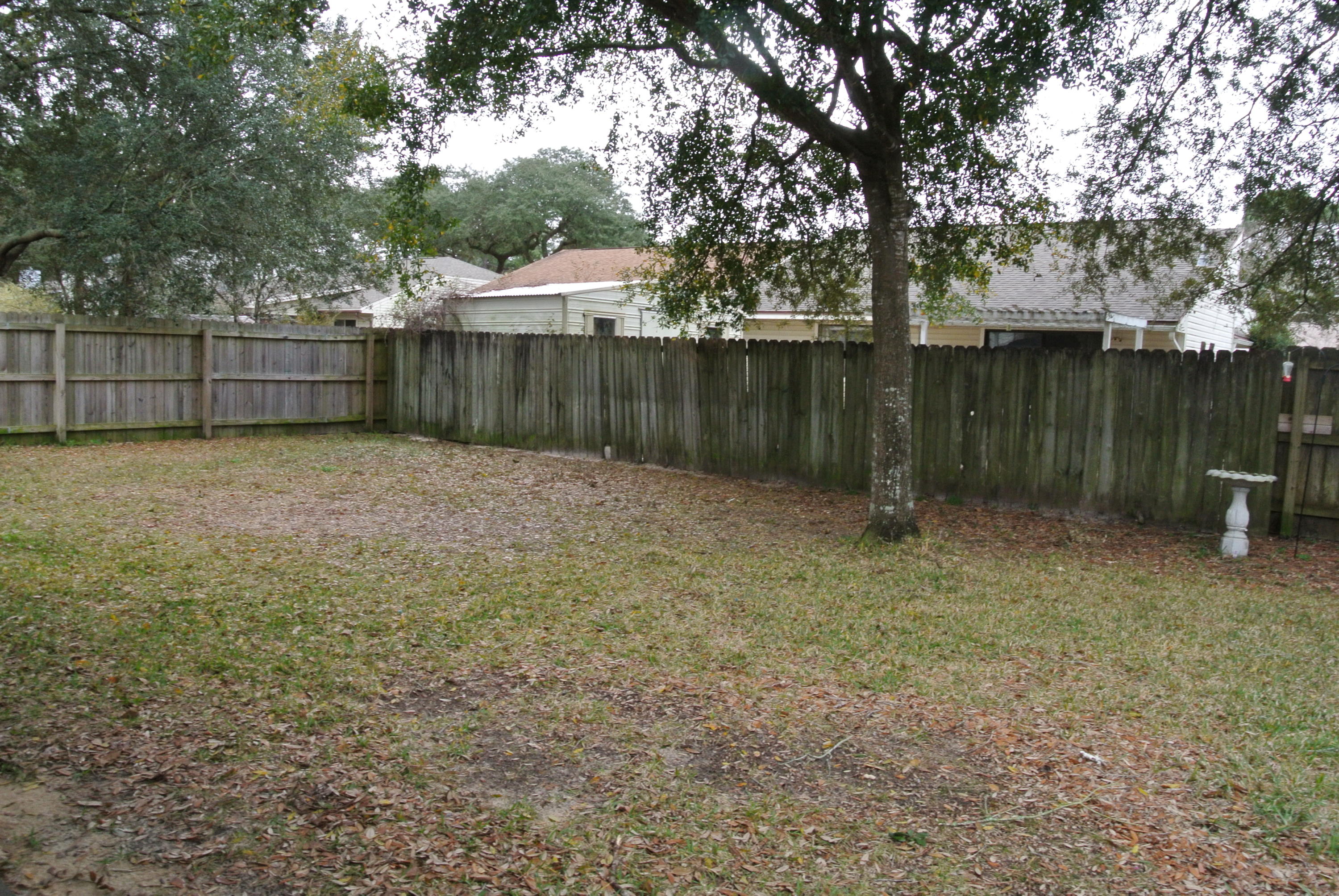 CEDAR RIDGE - Residential Lease