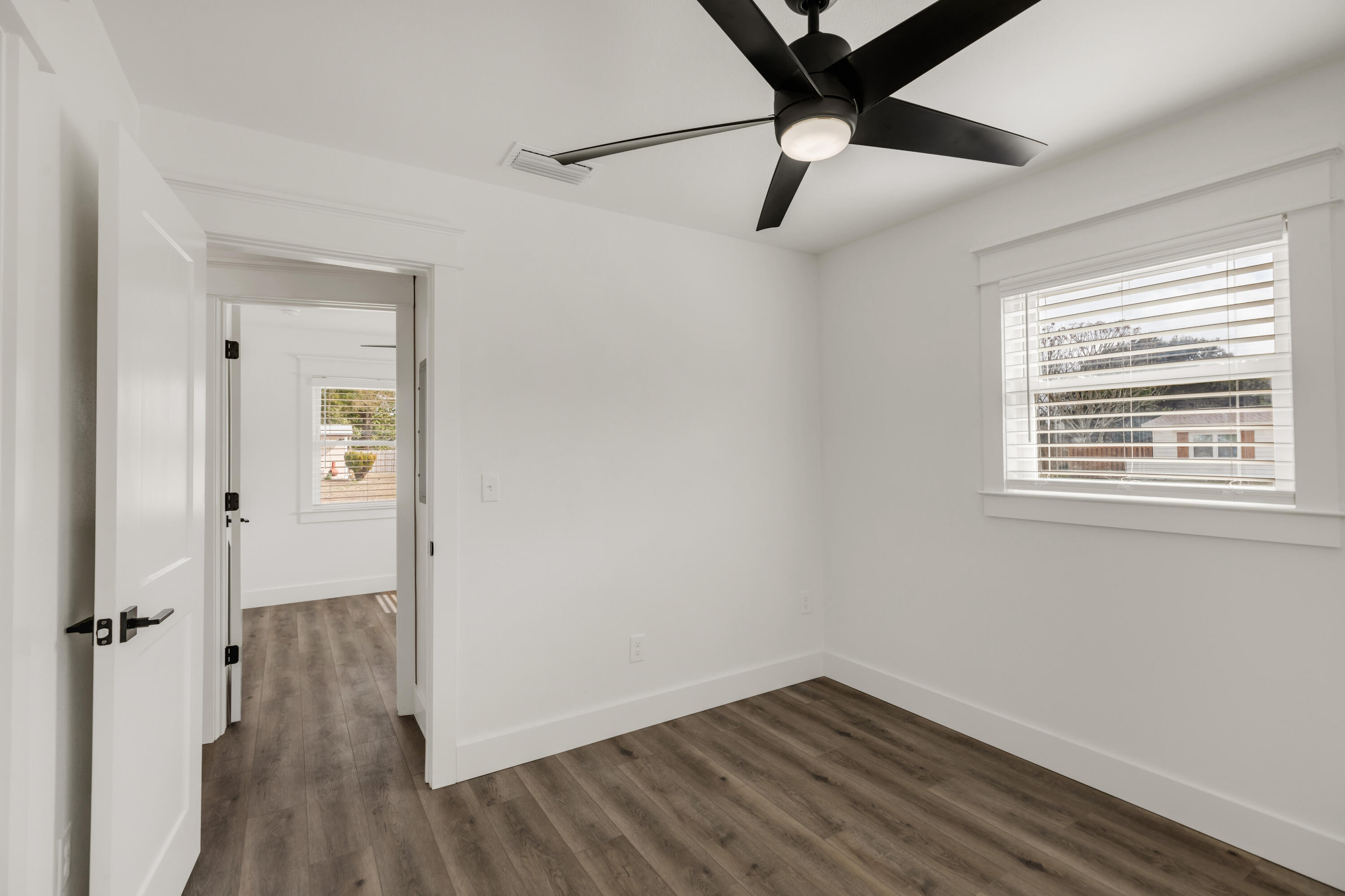 BRYN MAWR PARK 1ST ADDN - Residential