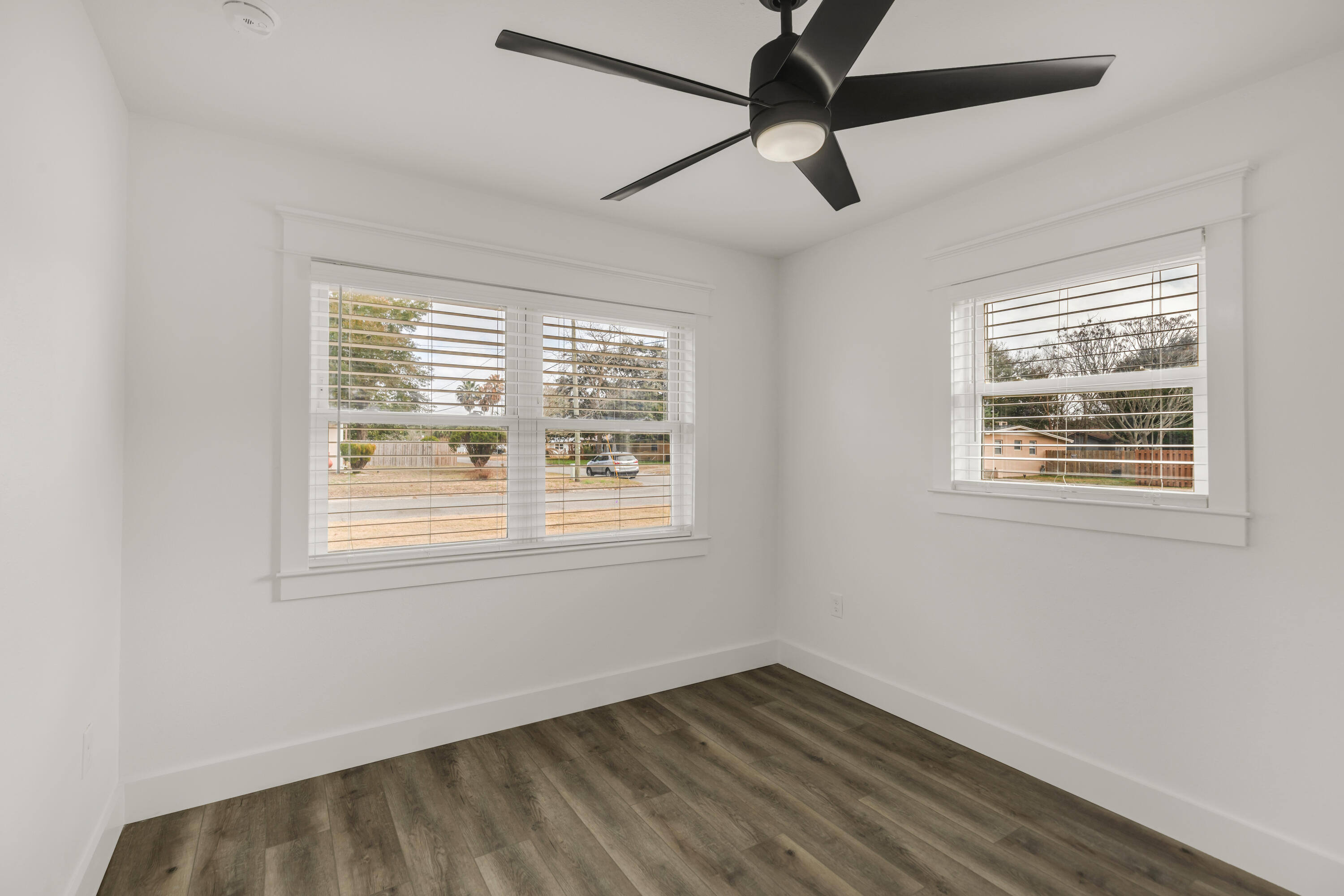 BRYN MAWR PARK 1ST ADDN - Residential