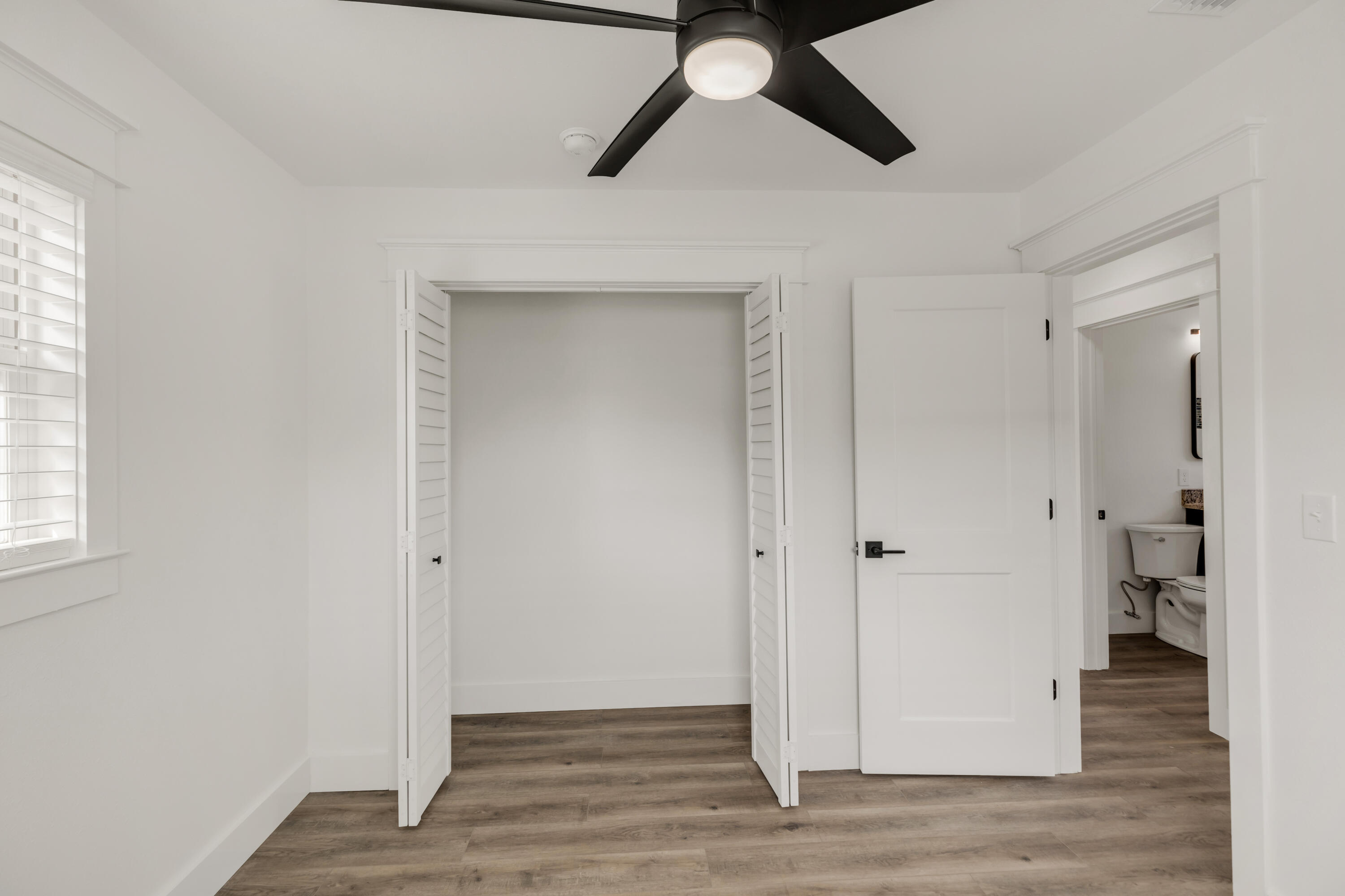 BRYN MAWR PARK 1ST ADDN - Residential