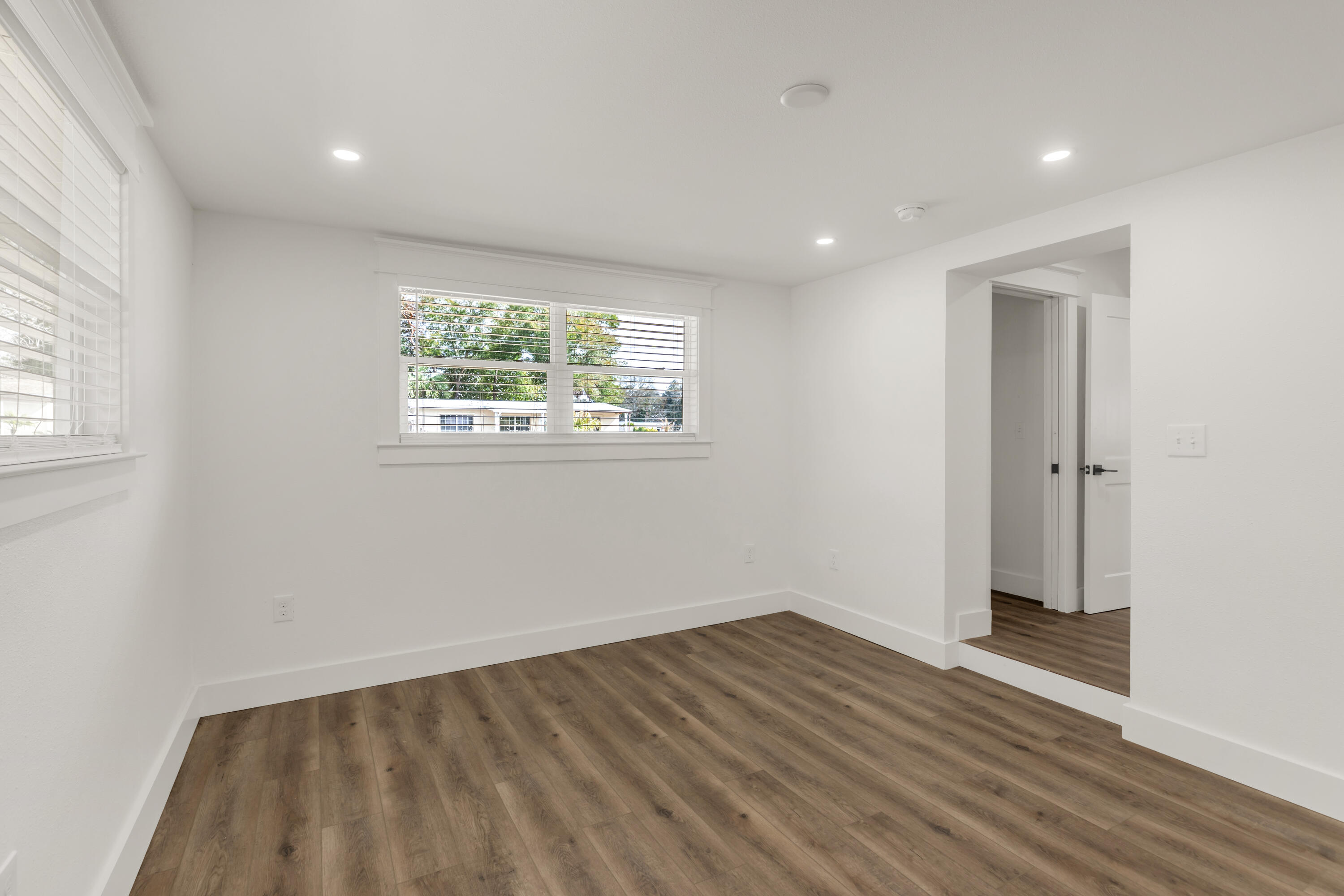 BRYN MAWR PARK 1ST ADDN - Residential