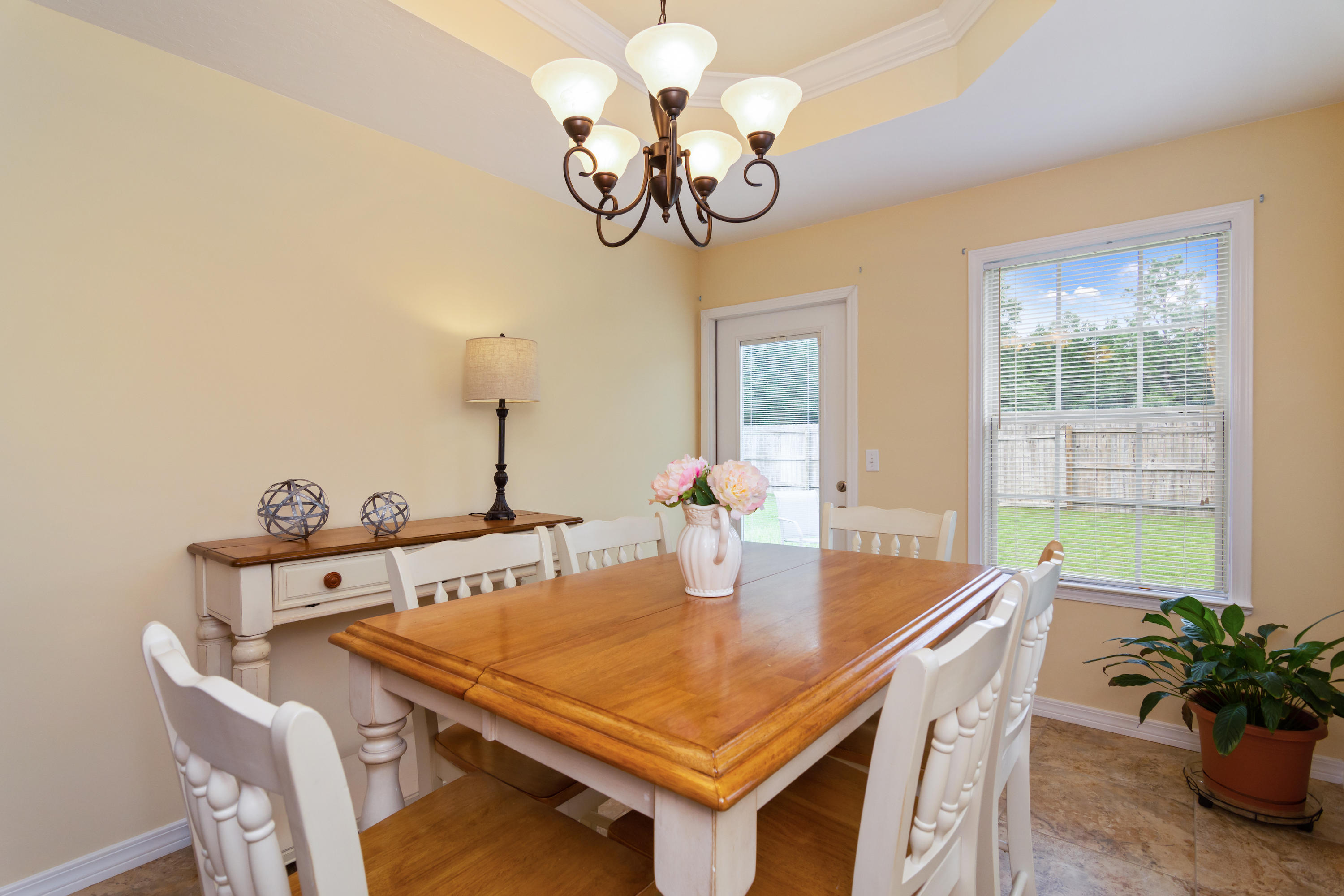 GARDEN CITY - Residential