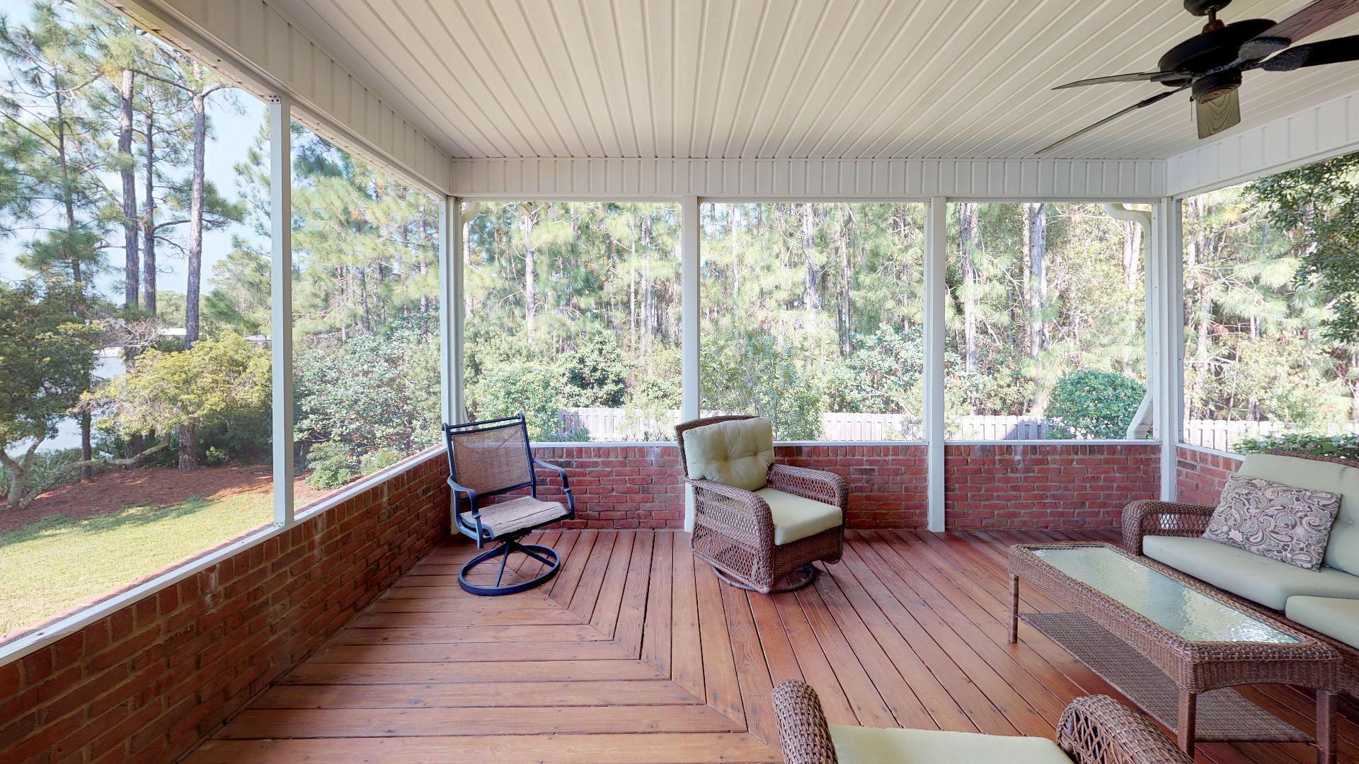 DANA POINTE - Residential