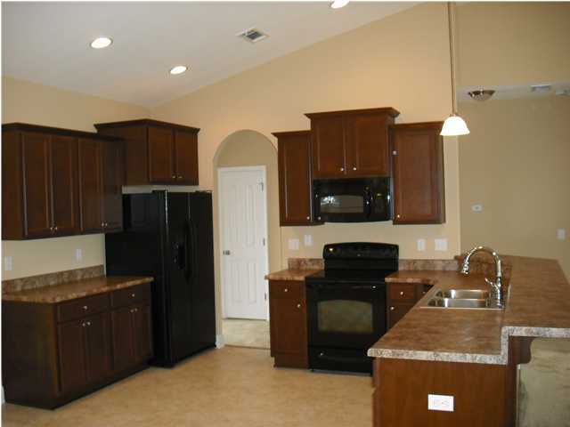 ROLLING RIDGE - Residential Lease