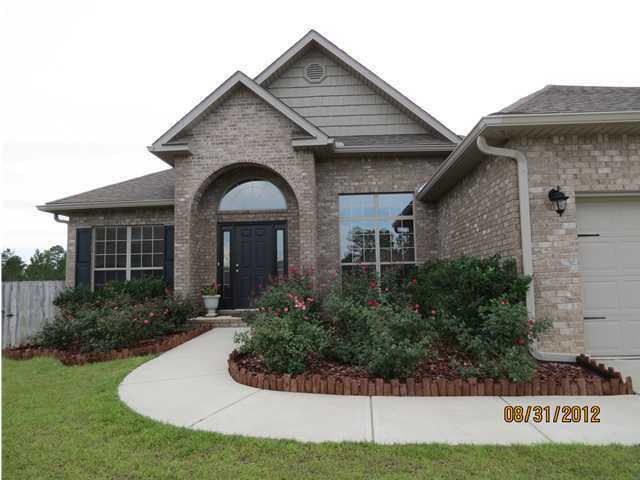 ROLLING RIDGE - Residential Lease