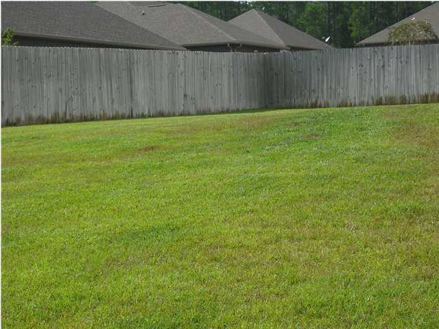 ROLLING RIDGE - Residential Lease