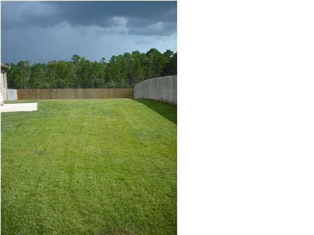 ROLLING RIDGE - Residential Lease