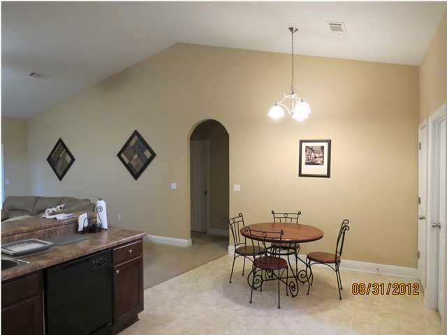 ROLLING RIDGE - Residential Lease