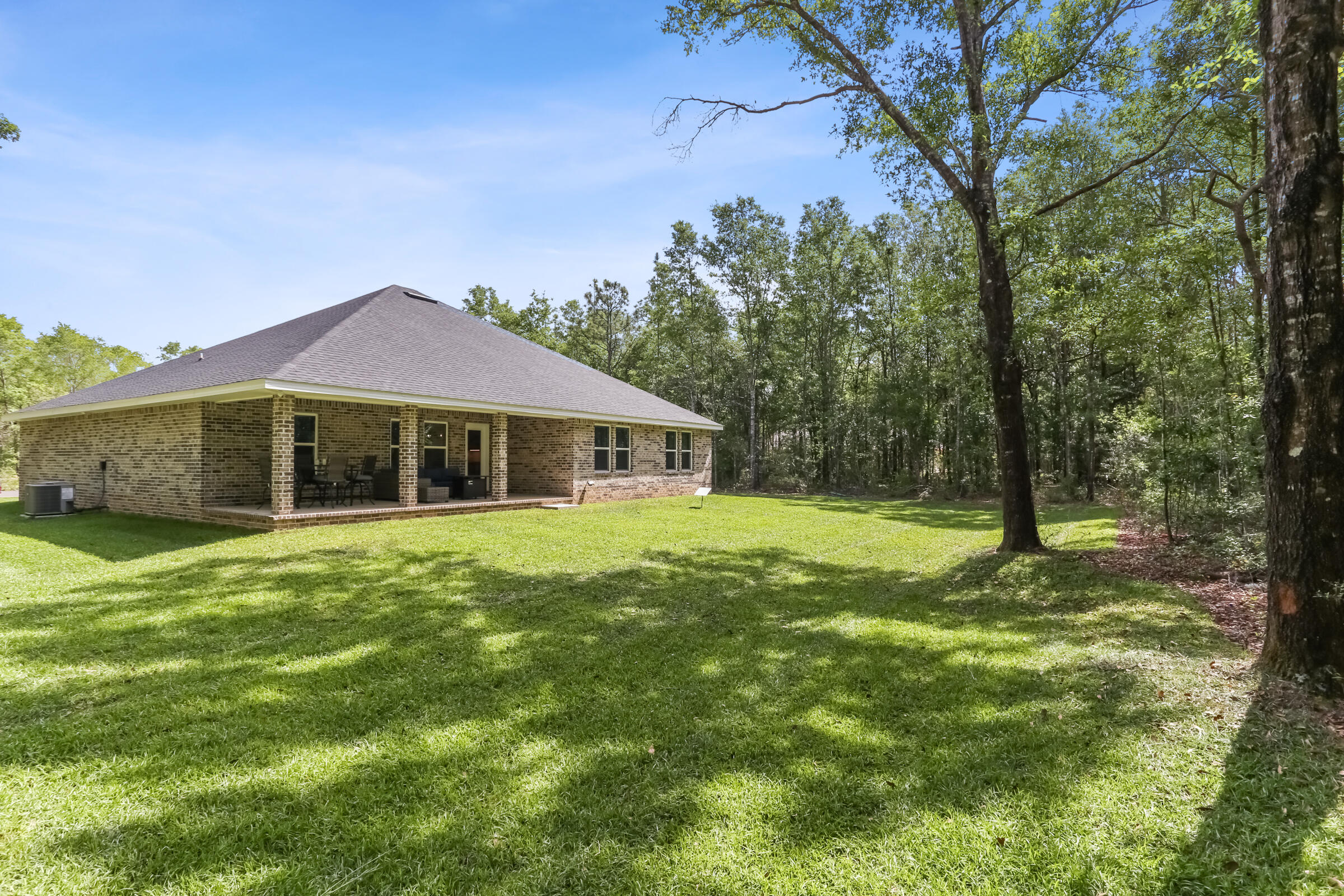 Valhalla's Landing - Residential
