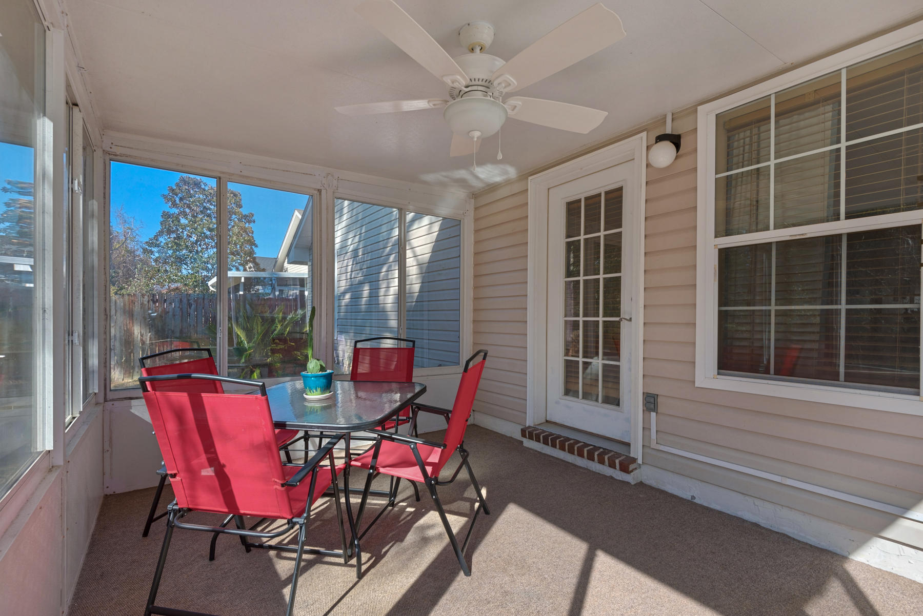 WATERFORD ESTATES S/D - Residential