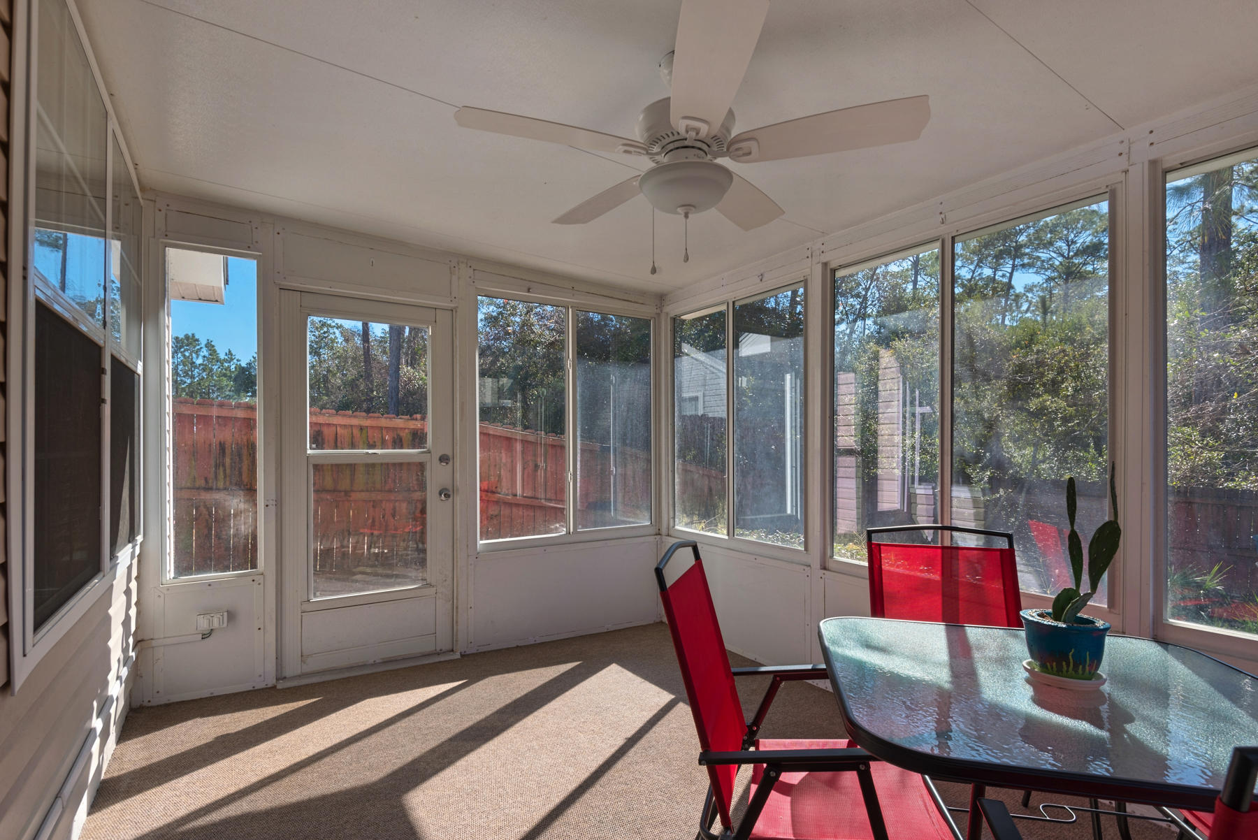 WATERFORD ESTATES S/D - Residential