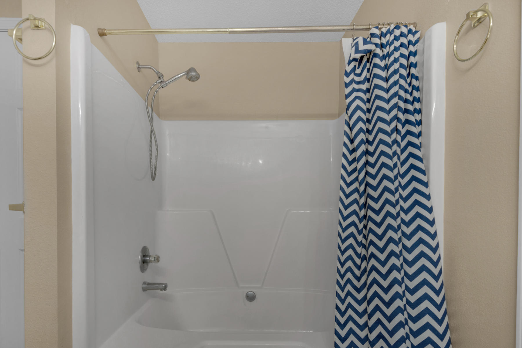 WATERFORD ESTATES S/D - Residential