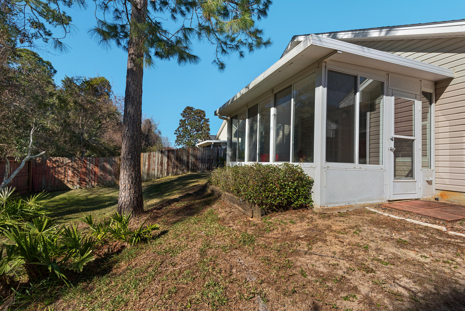 WATERFORD ESTATES S/D - Residential