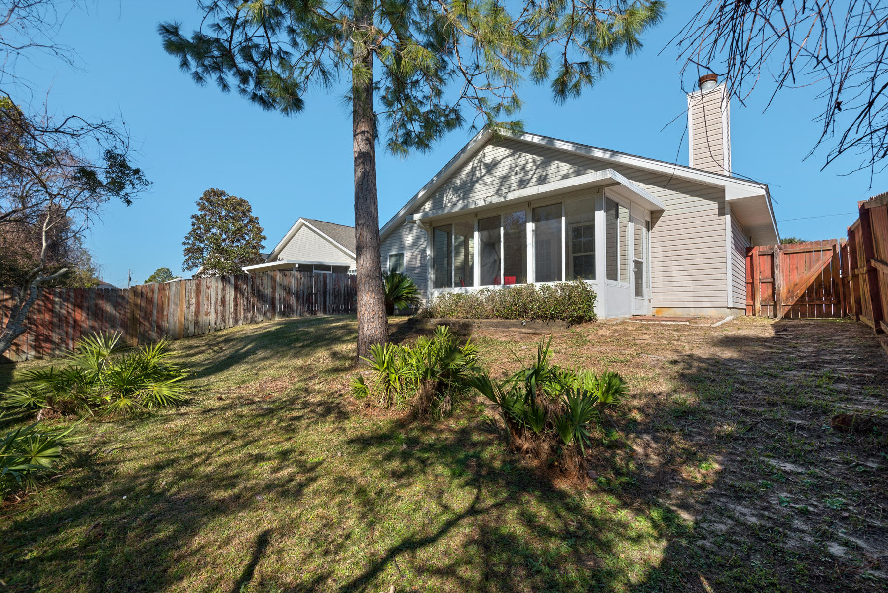 WATERFORD ESTATES S/D - Residential