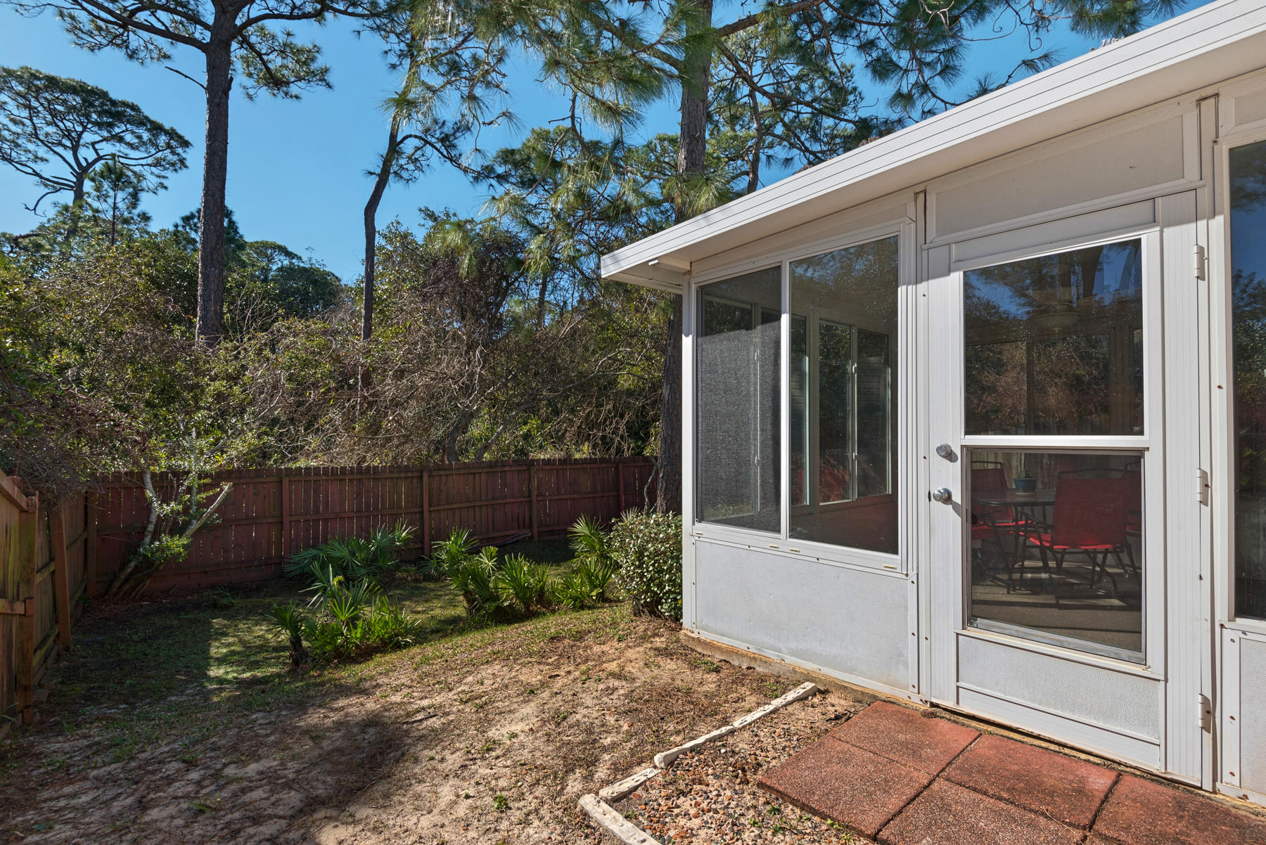 WATERFORD ESTATES S/D - Residential