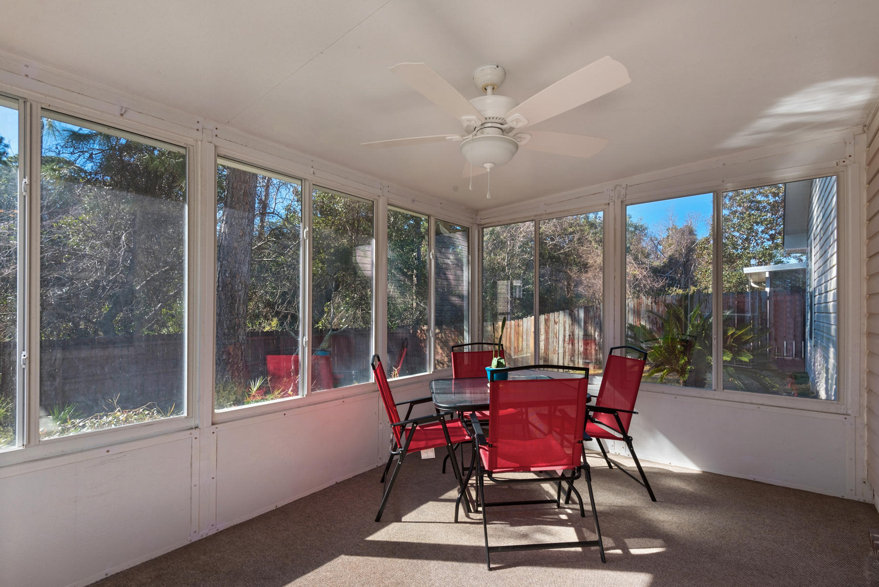 WATERFORD ESTATES S/D - Residential