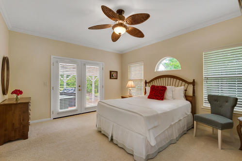 SOUTHWIND PH 5 - Residential