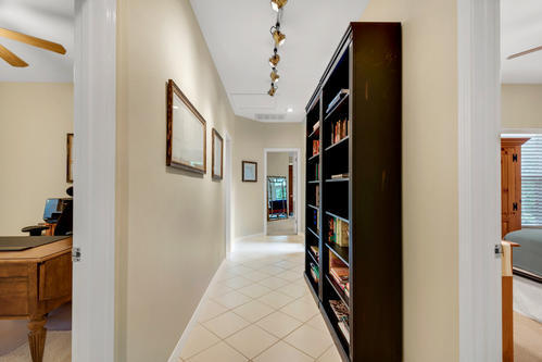 SOUTHWIND PH 5 - Residential