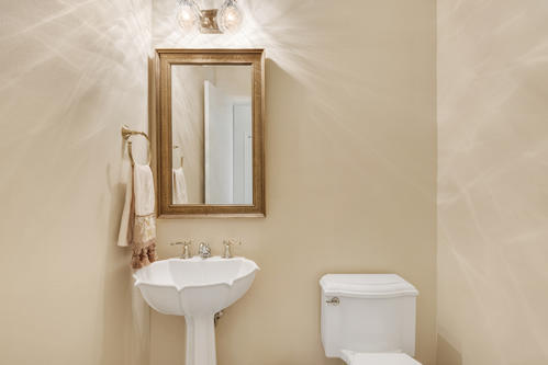 SOUTHWIND PH 5 - Residential