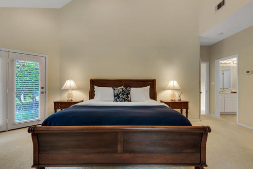 SOUTHWIND PH 5 - Residential