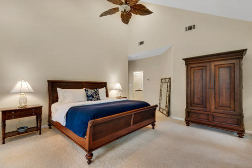 SOUTHWIND PH 5 - Residential