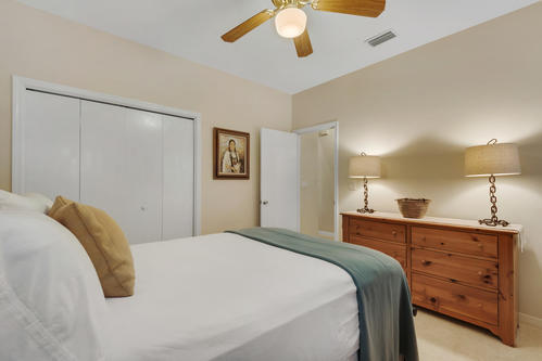 SOUTHWIND PH 5 - Residential