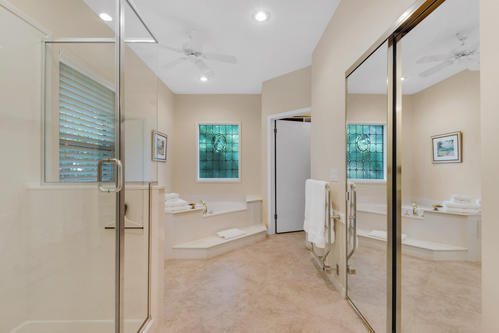 SOUTHWIND PH 5 - Residential