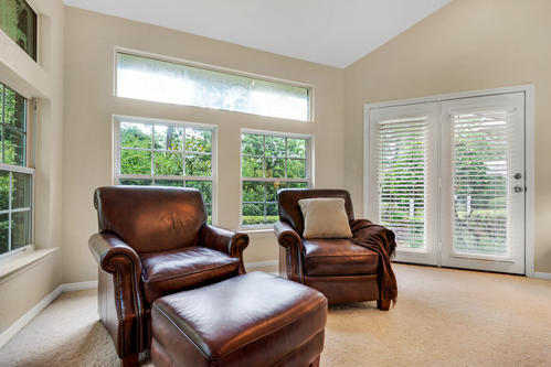 SOUTHWIND PH 5 - Residential