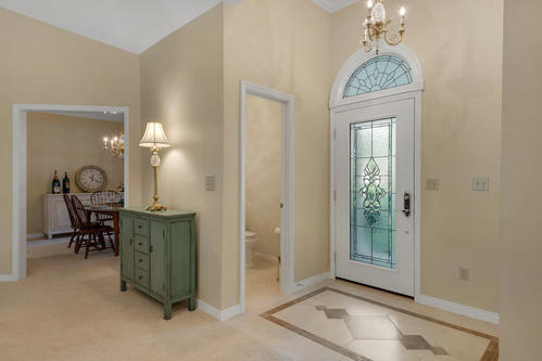 SOUTHWIND PH 5 - Residential