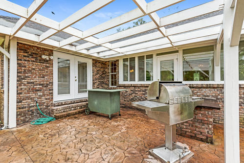 SOUTHWIND PH 5 - Residential